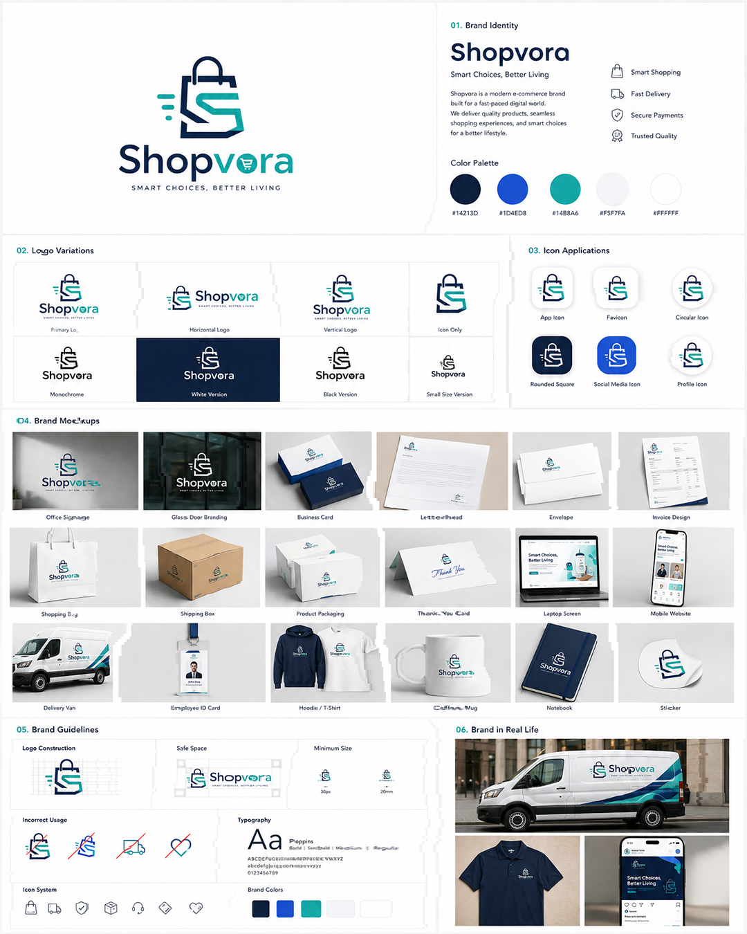 Portfolio Project